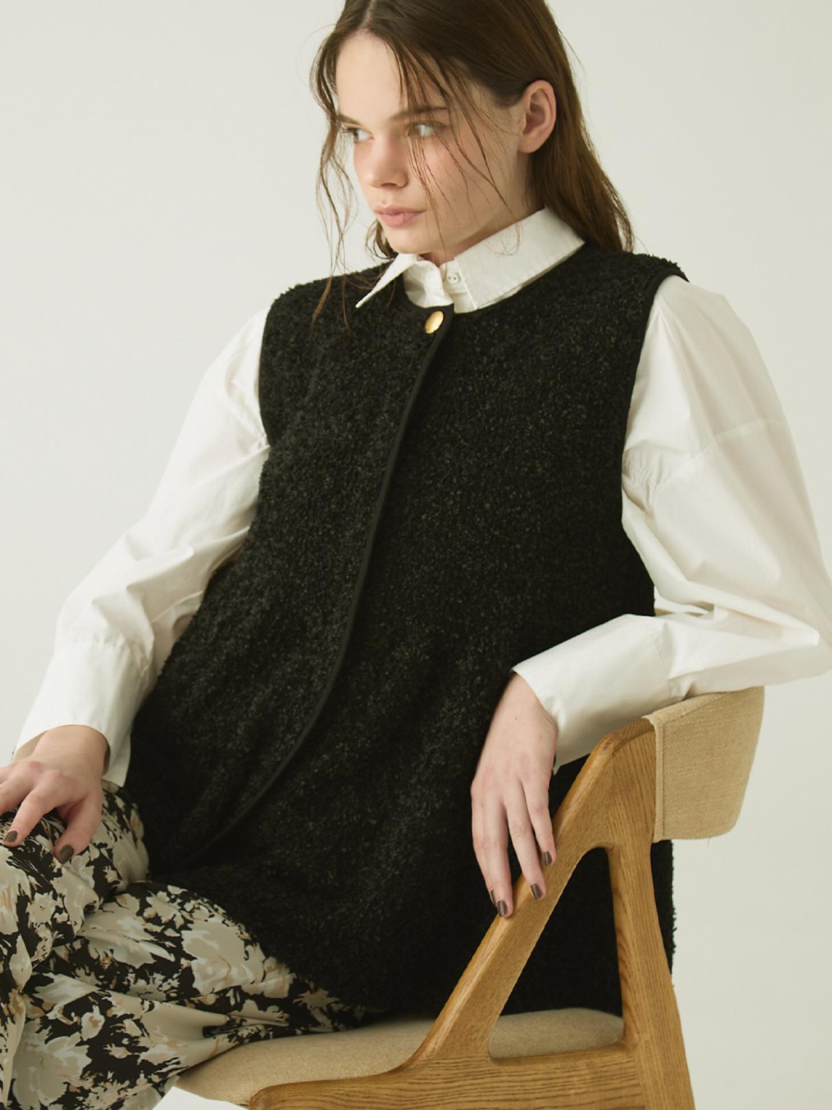 Vinのベストの商品一覧｜ファッション通販のYAMADAYA STORE