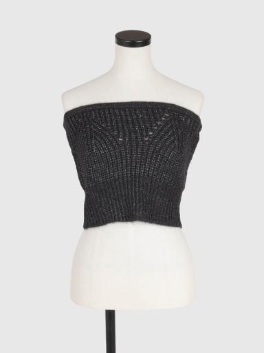 Amplexニット/セーター