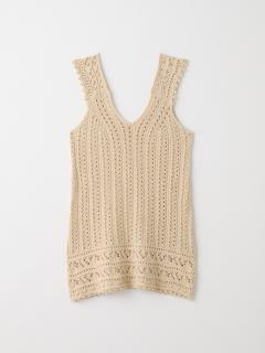 ライトベージュ