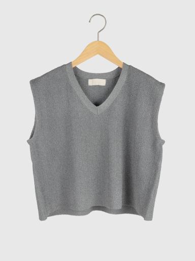 Amplexニット/セーター