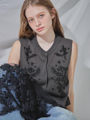 Amplexニット/セーター