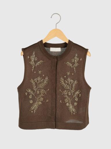 Amplexニット/セーター