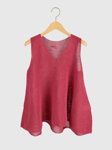 Amplexニット/セーター