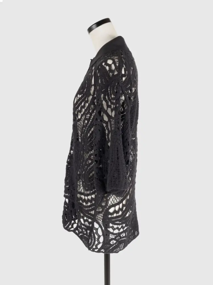 Vinのニット/セーターの商品一覧｜ファッション通販のYAMADAYA STORE