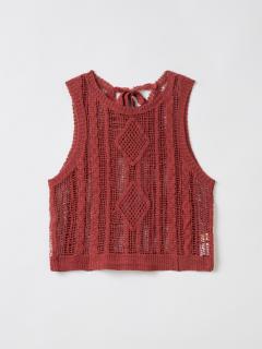 テラコッタ