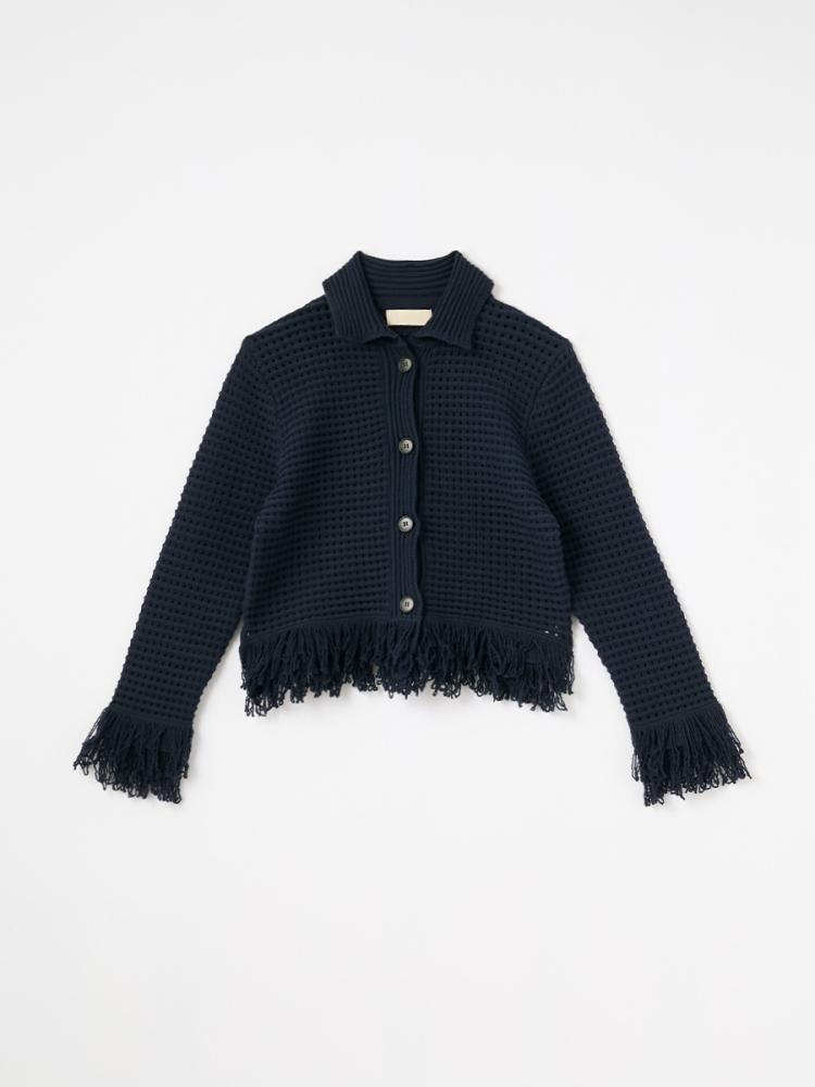Ampleのカーディガンの商品一覧|ファッション通販のYAMADAYA STORE Ampleのカーディガンの商品一覧|ファッション通販のYAMADAYA STORE