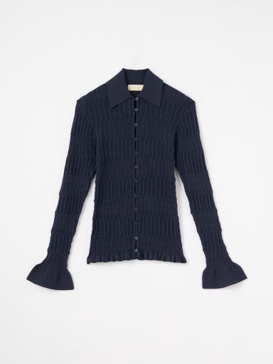 新品☆未使用　Ample トップス Ampleのトップスの商品一覧｜ファッション通販のYAMADAYA STORE