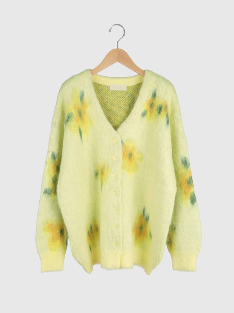 Vinのニット/セーターの商品一覧｜ファッション通販のYAMADAYA STORE
