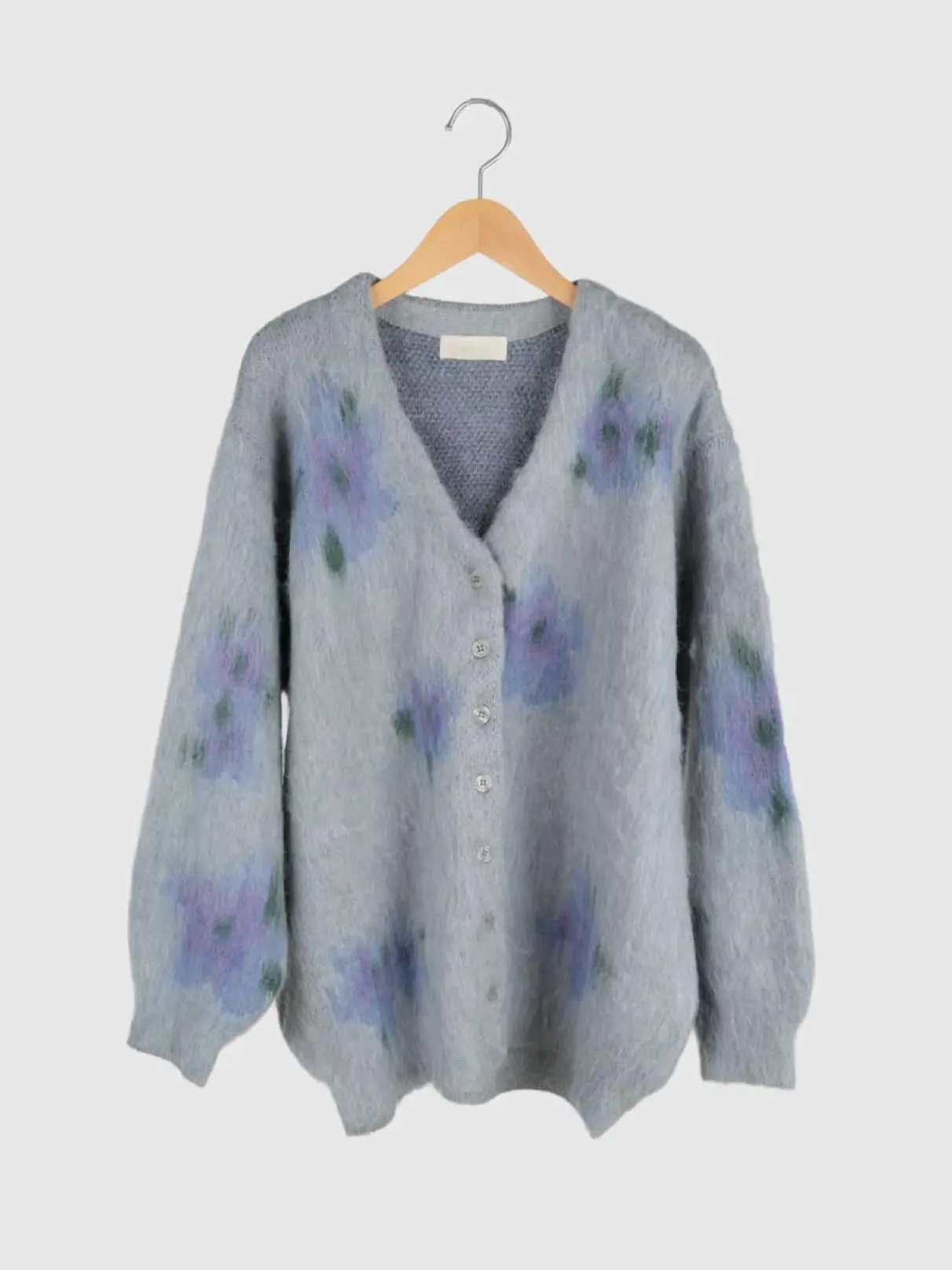 Vinのニット/セーターの商品一覧｜ファッション通販のYAMADAYA STORE