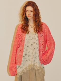 Ampleのシャツ/ブラウスの商品一覧｜ファッション通販のYAMADAYA STORE