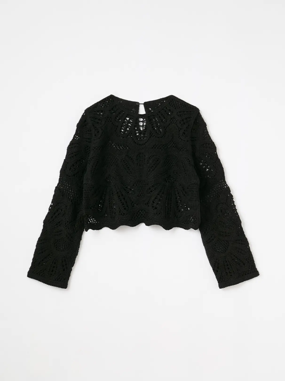 Ampleのトップスの商品一覧｜ファッション通販のYAMADAYA STORE