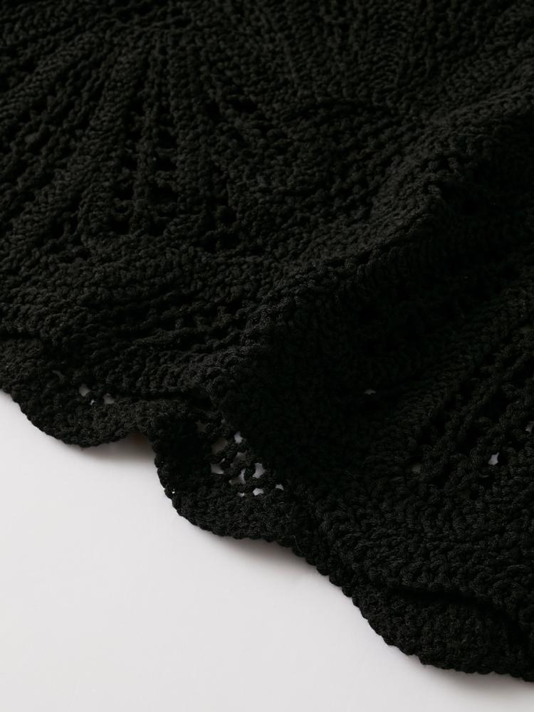 Ampleのトップスの商品一覧｜ファッション通販のYAMADAYA STORE