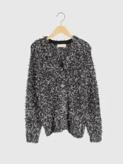 Vinのニット/セーターの商品一覧｜ファッション通販のYAMADAYA STORE