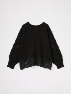 ブラック