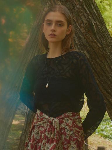 AmplexTシャツ/カットソー