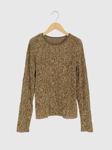 Vinのトップスの商品一覧｜ファッション通販のYAMADAYA STORE