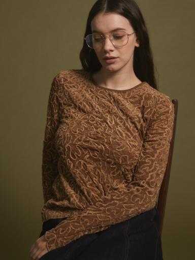 AmplexTシャツ/カットソー