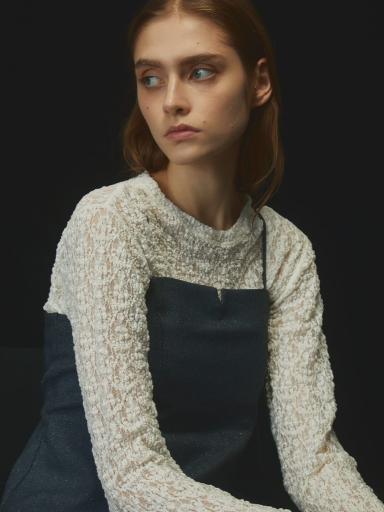 AmplexTシャツ/カットソー