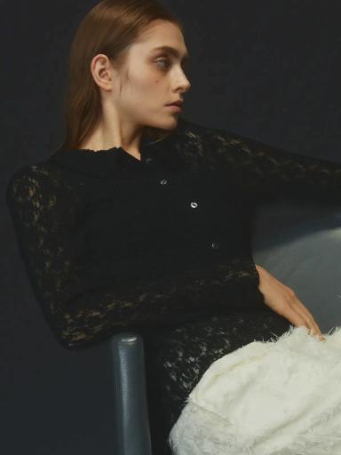 AmplexTシャツ/カットソー