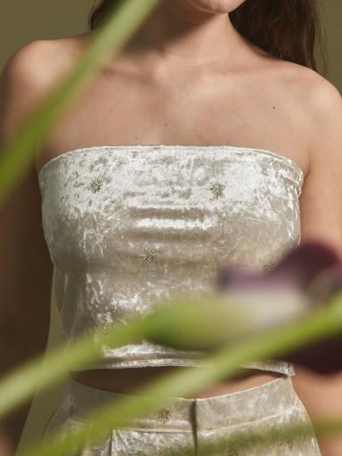 Amplexその他のトップス