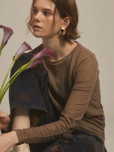 AmplexTシャツ/カットソー