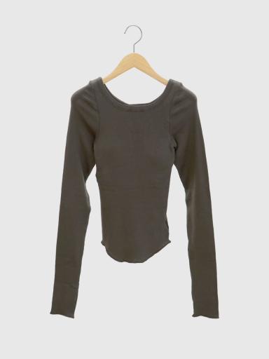 PALMxTシャツ/カットソー