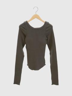 ダークブラウン