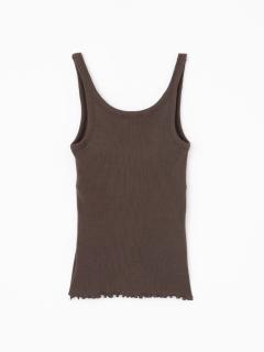 ダークブラウン