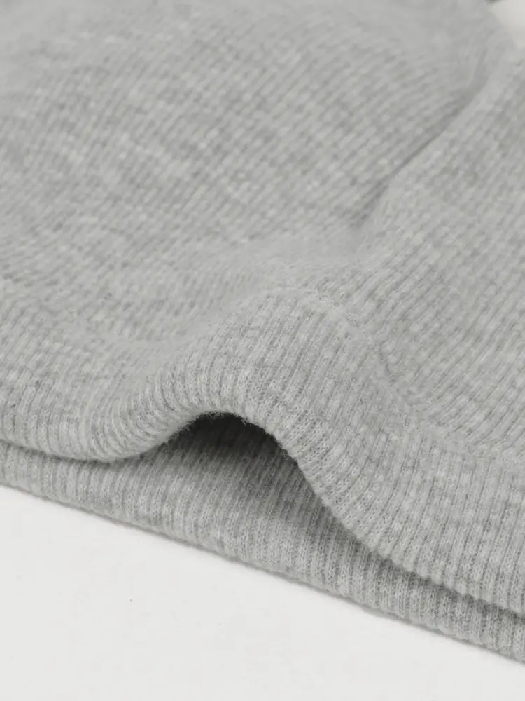 ぶらのあページ PALM FRONT DESIGN BRA TOP - PALM - Vin｜YAMADAYA STORE