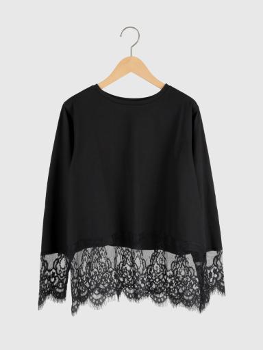 AmplexTシャツ/カットソー