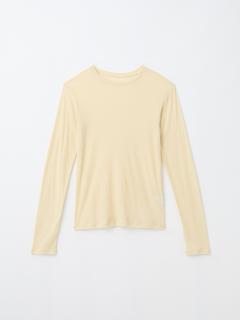 ライトイエロー