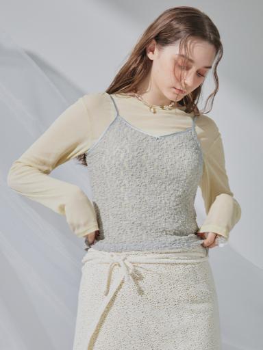 AmplexTシャツ/カットソー