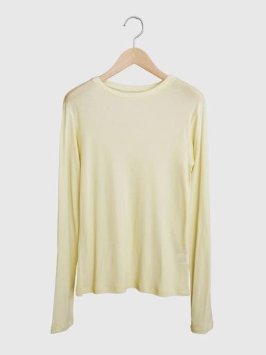 AmplexTシャツ/カットソー