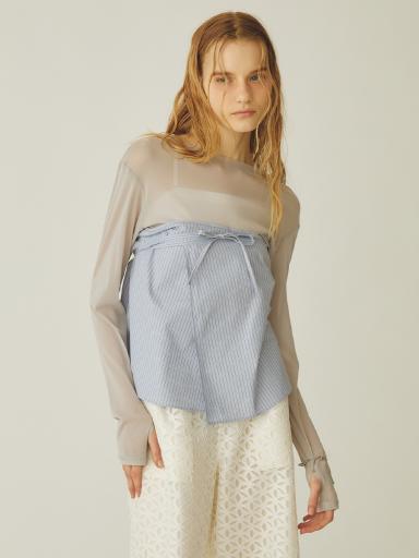 AmplexTシャツ/カットソー