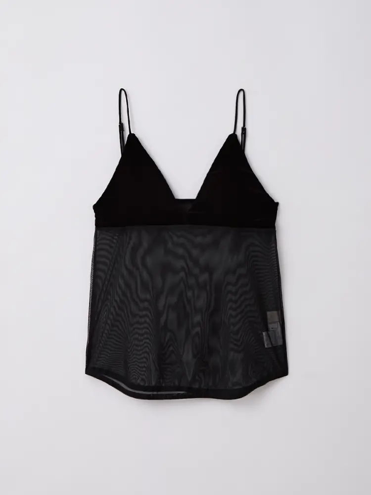 PALMのキャミソール/タンクトップの商品一覧｜ファッション通販の 
