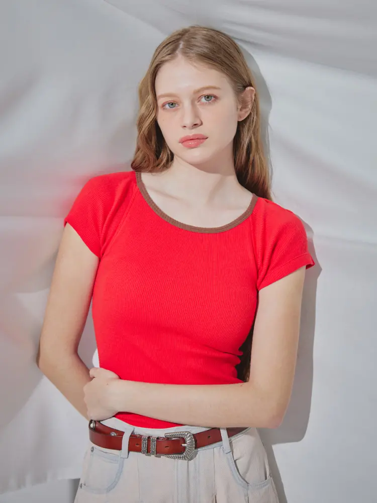 PALMのTシャツ/カットソーの商品一覧｜ファッション通販のYAMADAYA STORE