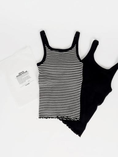 PALMxキャミソール/タンクトップ