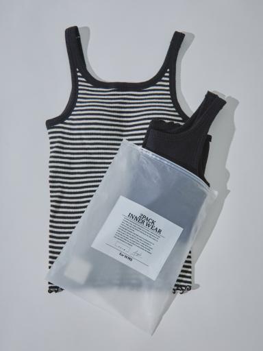 PALMxキャミソール/タンクトップ