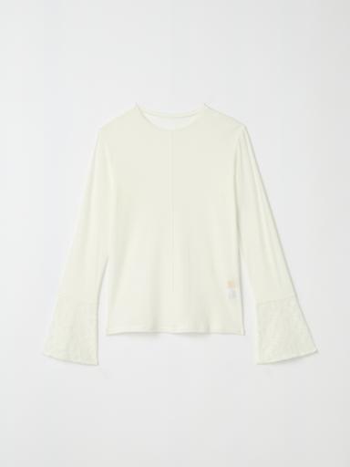 AmplexTシャツ/カットソー