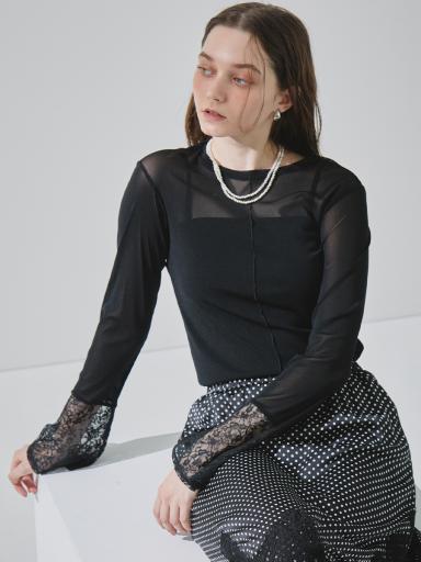 AmplexTシャツ/カットソー