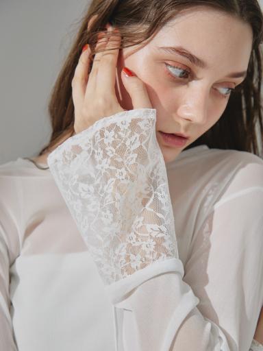 AmplexTシャツ/カットソー