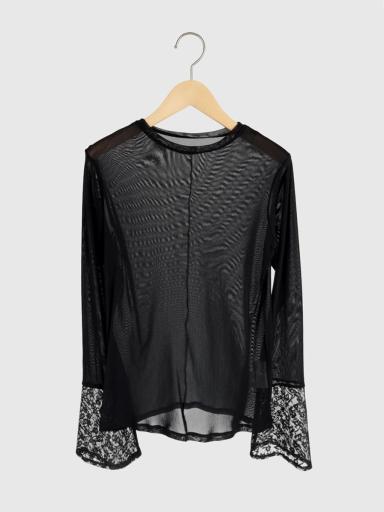 AmplexTシャツ/カットソー