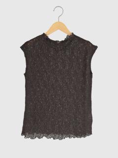 ダークブラウン