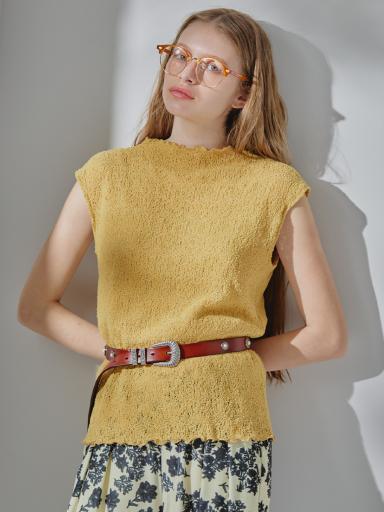 AmplexTシャツ/カットソー