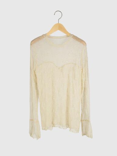 AmplexTシャツ/カットソー