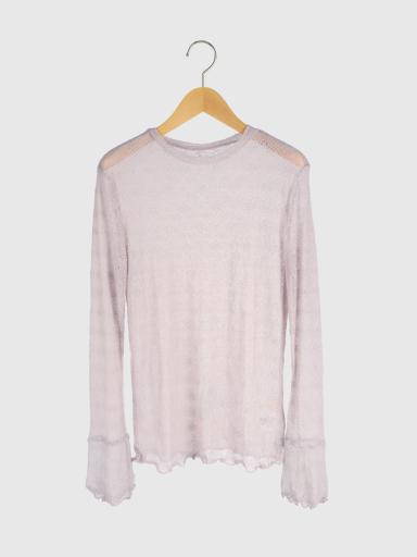 AmplexTシャツ/カットソー