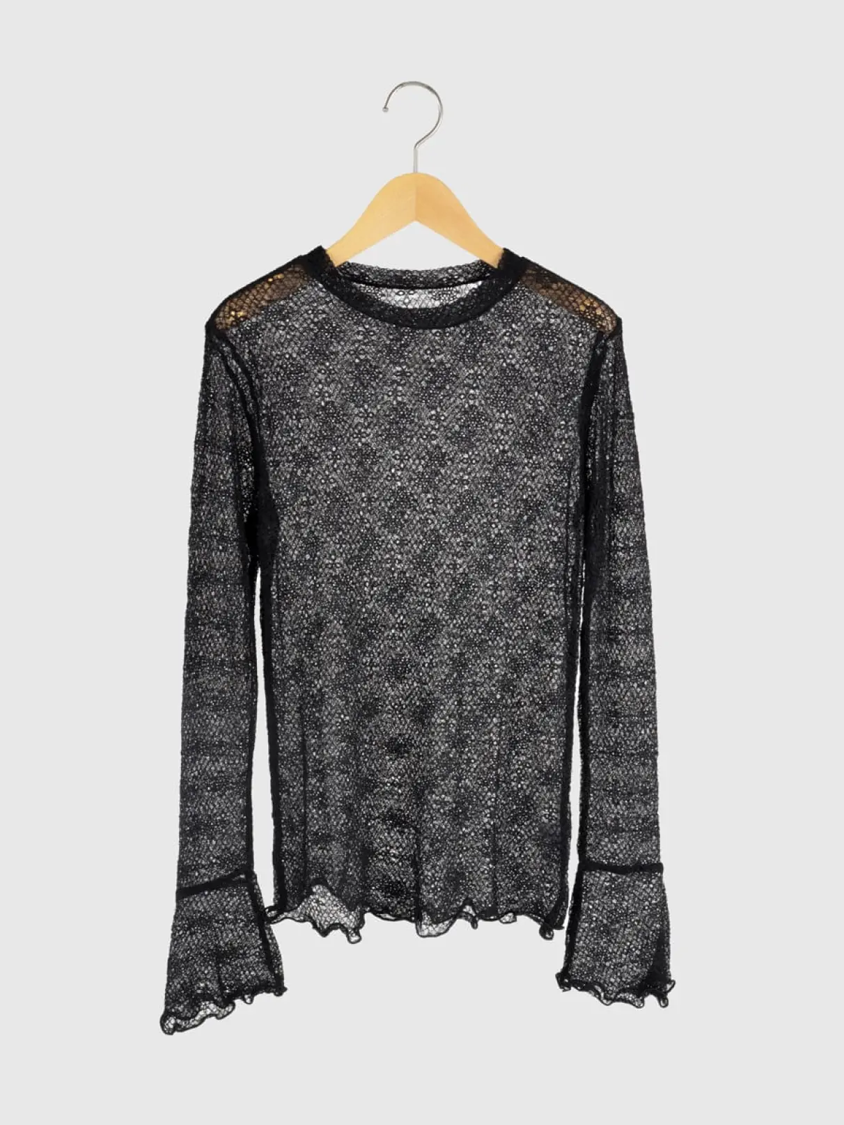 AmpleのTシャツ/カットソーの商品一覧｜ファッション通販のYAMADAYA STORE