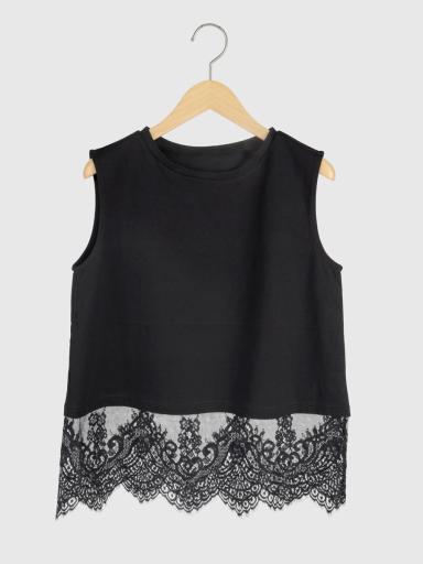 AmplexTシャツ/カットソー