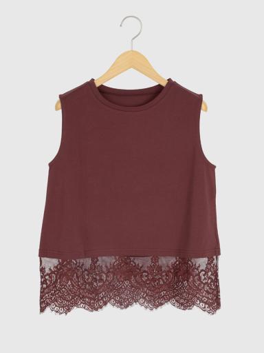 AmplexTシャツ/カットソー