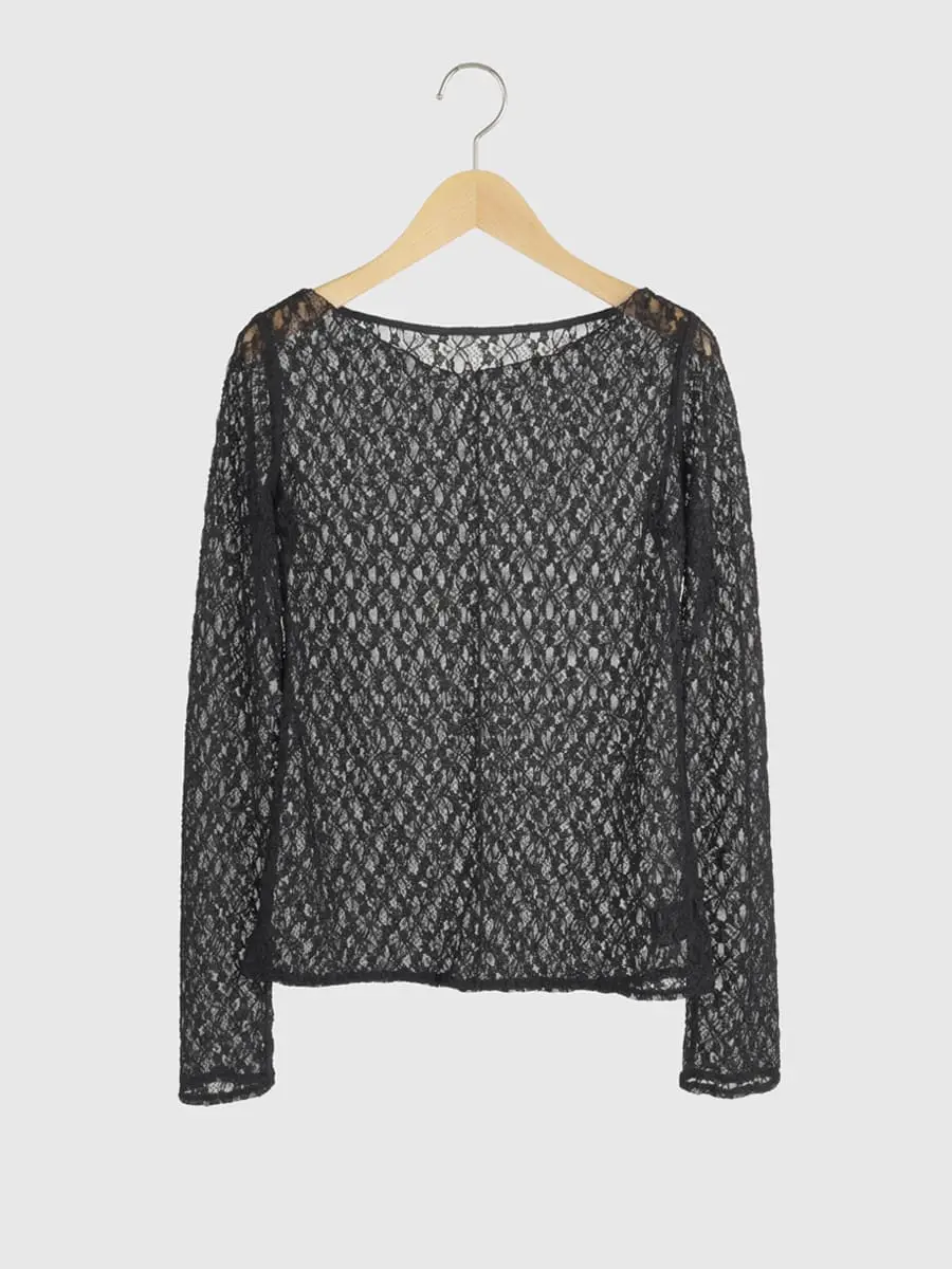 Vin - 新着商品一覧｜YAMADAYA STORE